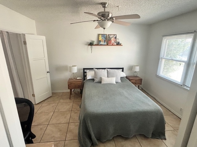 bedroom - 9068 Lucerne Ave