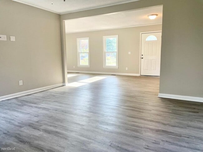 Building Photo - 3 br, 2 bath House - 518 Platinum St