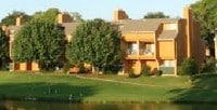 Building Photo - Westdale Hills La Costa