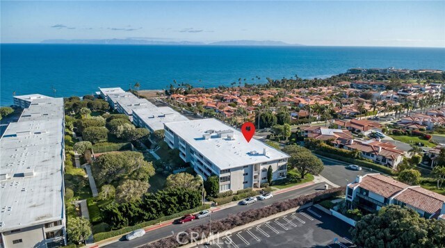Building Photo - 32614 Coastsite Dr