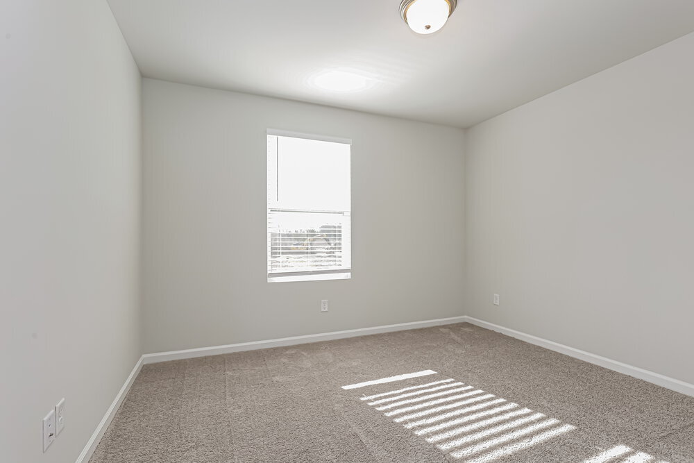 Building Photo - 610 Samuel Lee Ln