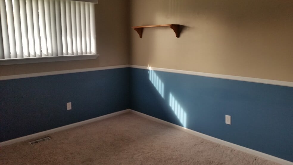 Building Photo - 29808 Bradner Dr