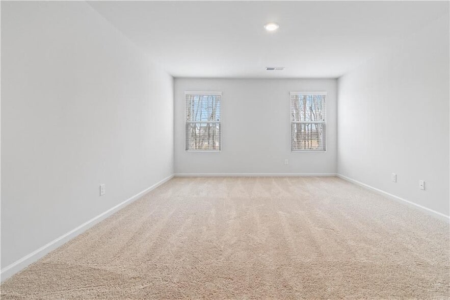 Building Photo - 5113 Sidney Sq Dr