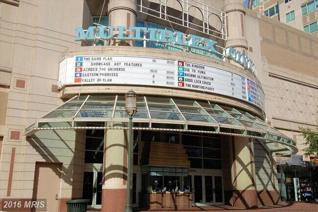 Building Photo - 11514 Hearthstone Ct