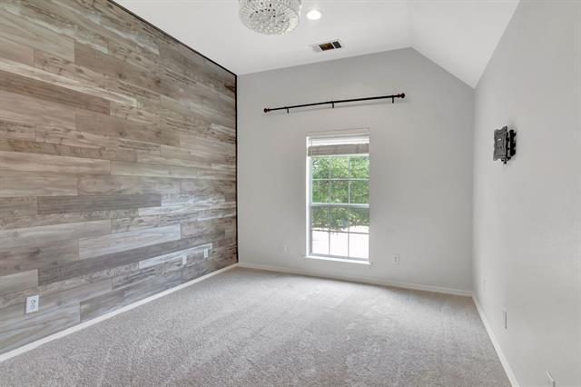 Building Photo - 501 Preston Ct