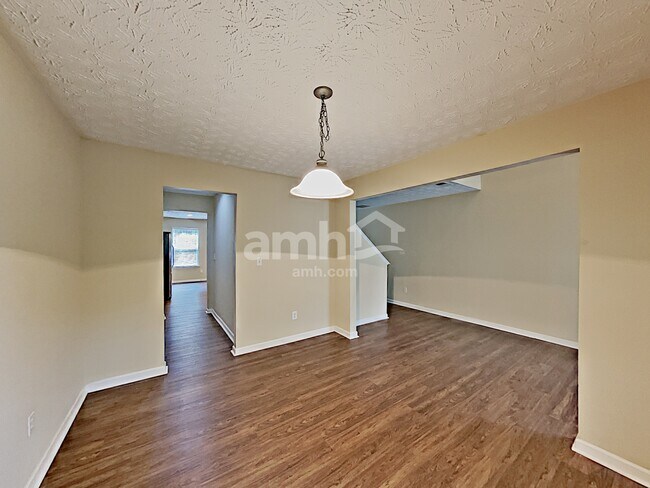 Building Photo - 2170 Liberty Heights