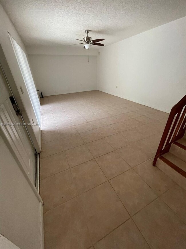 Building Photo - 6902 69th Way