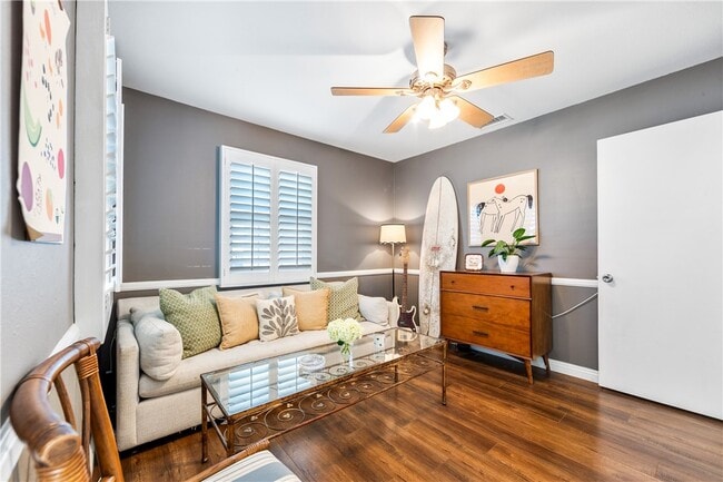 Building Photo - 5052 Audrey Dr