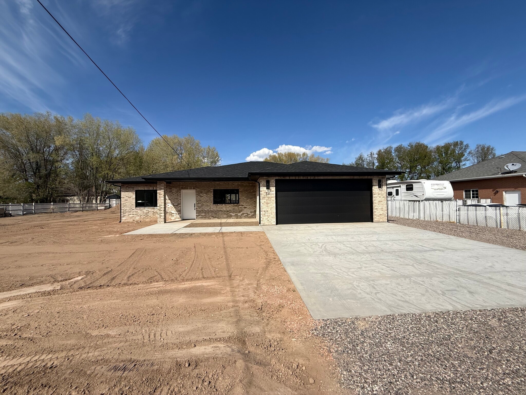 Building Photo - 331 N 250 E