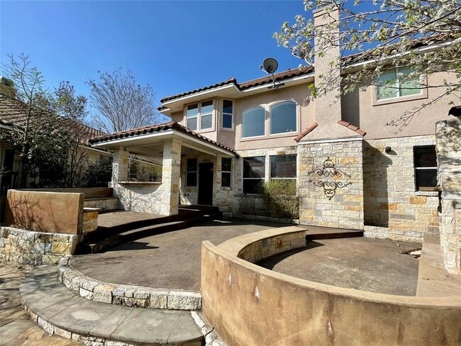 Building Photo - 3713 Broadwinged Hawk Cove