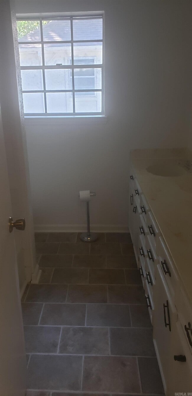 Building Photo - 11319 Ethan Allen Dr