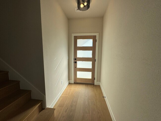 Building Photo - NEW CONSTRUCTION- Never been lived in - 4 bed, 3 bath, 2 car garage!