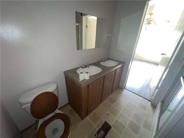 Building Photo - 1210 Eagle Lake Blvd