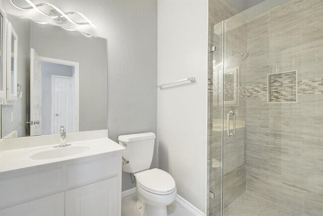 Building Photo - 6563 Needham Ln