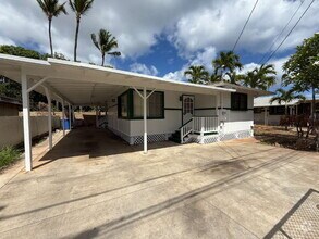 Building Photo - 2BR/1BA Cottage in Ewa Beach