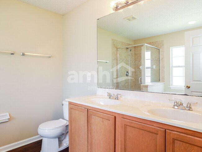 Building Photo - 5304 Cypress Links Blvd