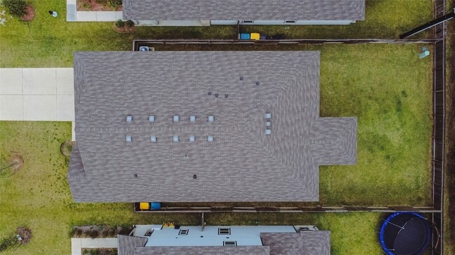 Building Photo - 26202 Emory Holw Dr