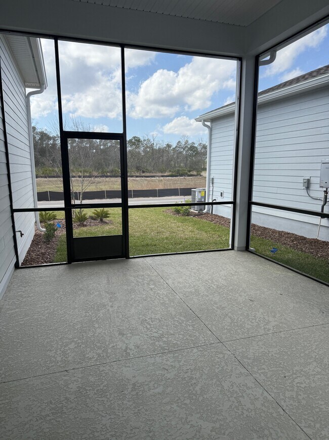 Building Photo - 5554 Lumber Ml Rd