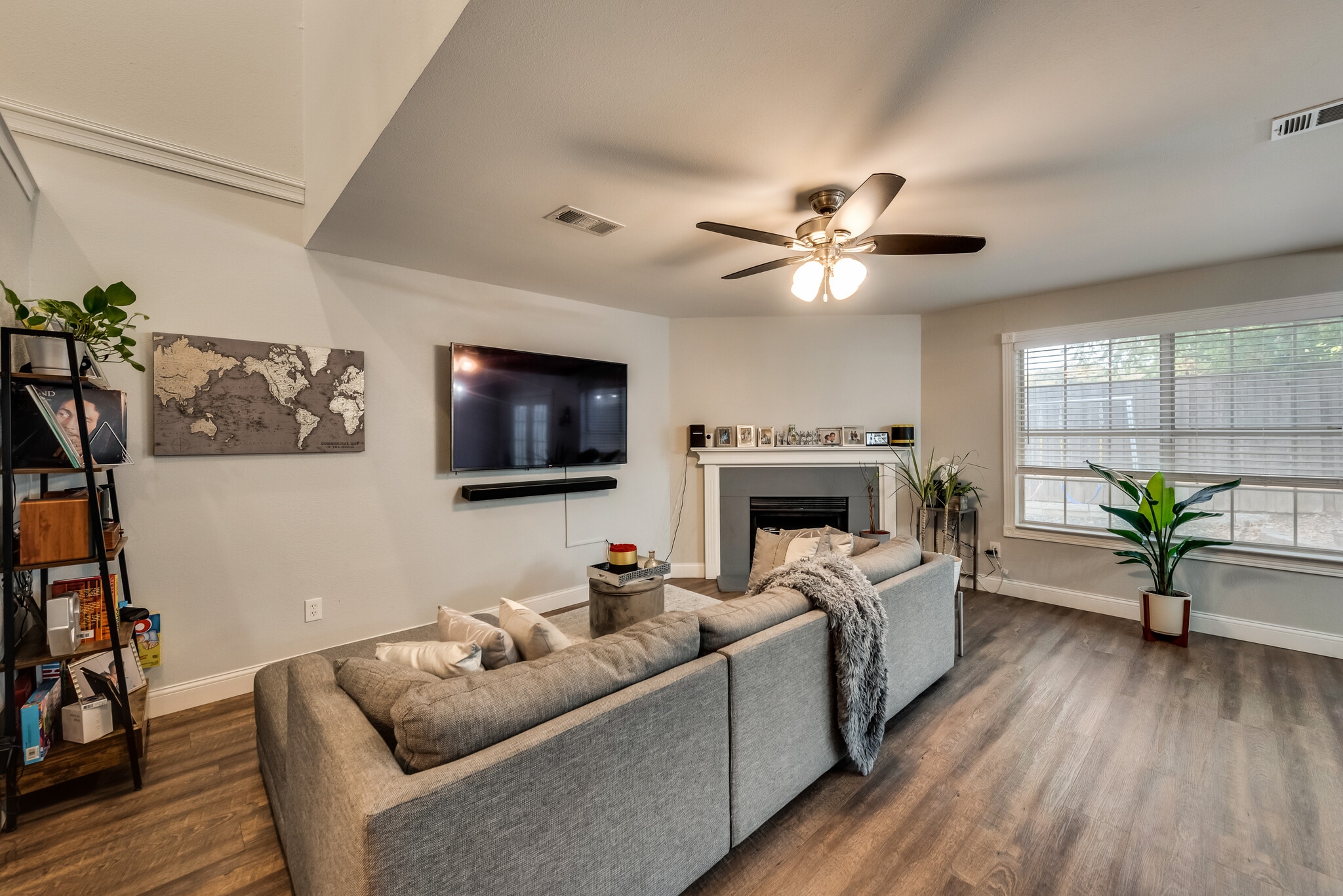 Building Photo - 4025 Southern Charm Ct