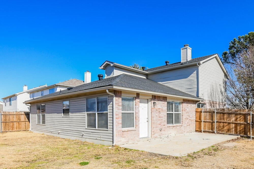 Building Photo - 8101 Gardengate Ct