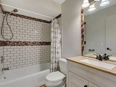 Building Photo - 5645 Summerside Ln