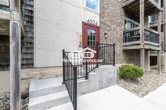 Building Photo - 4524 Holly St