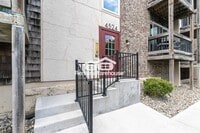 Building Photo - 4524 Holly St