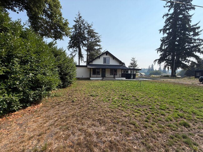 Building Photo - 28411 Liberty Rd