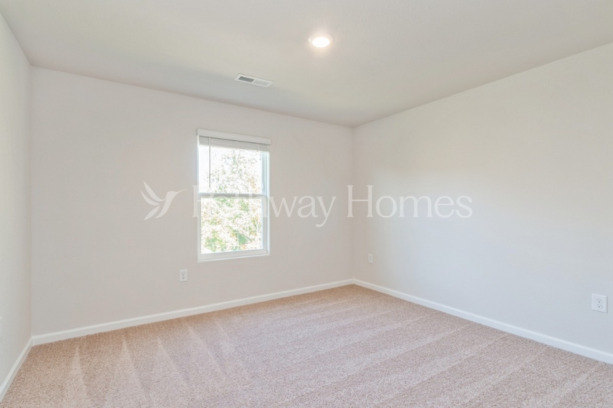 Building Photo - 3132 Trailblazer St