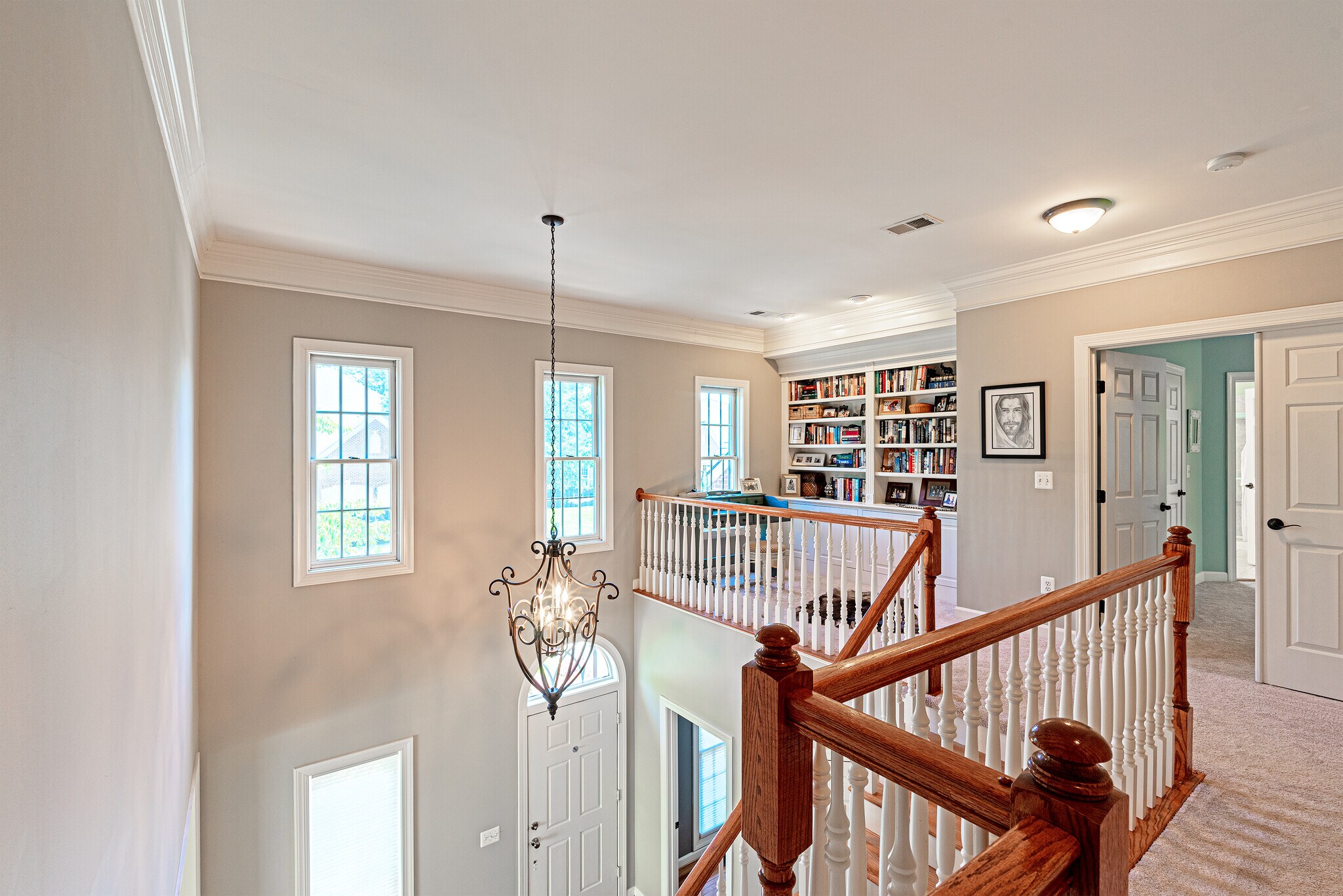 Building Photo - 47333 Middle Bluff Pl