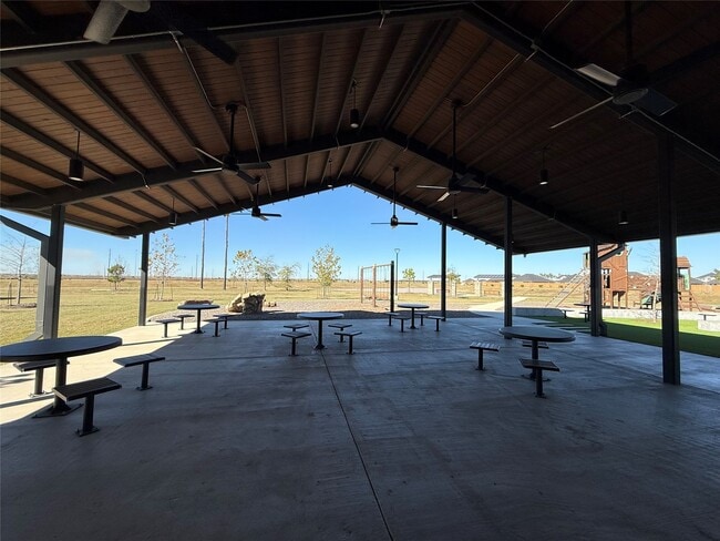 Building Photo - 21902 Andover Knl Dr