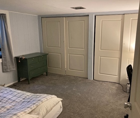 Building Photo - 6097 Quail Ct