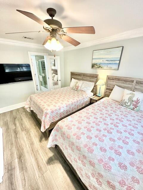 Building Photo - 374 Bluefish Dr