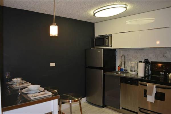 Building Photo - 1 bedroom in New York NY 10019