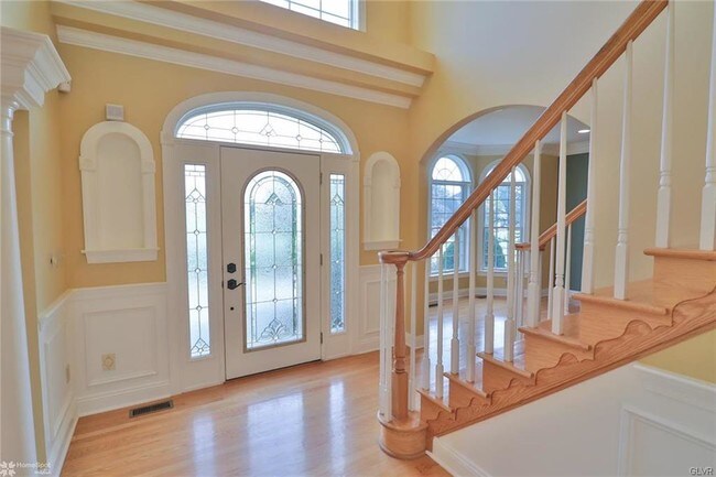 Building Photo - 2860 Apple Valley Estates Dr