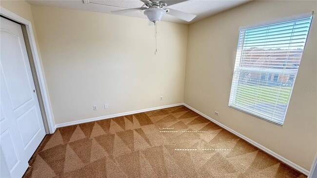 Building Photo - 8906 Iron Oak Ave