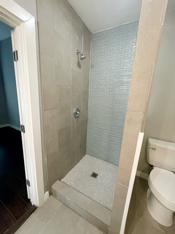 Building Photo - 638 W Elmira St