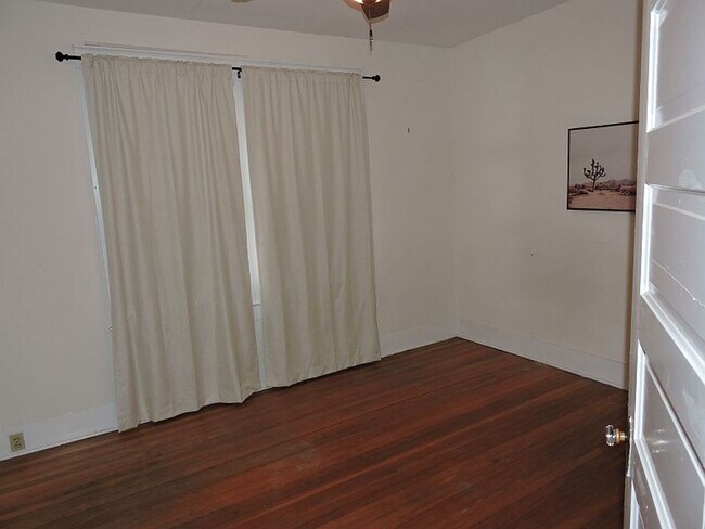 Building Photo - Garden District Home for Lease