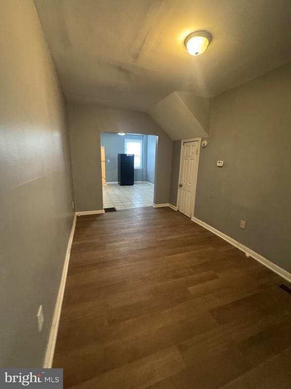 Building Photo - 5000 Litchfield Ave