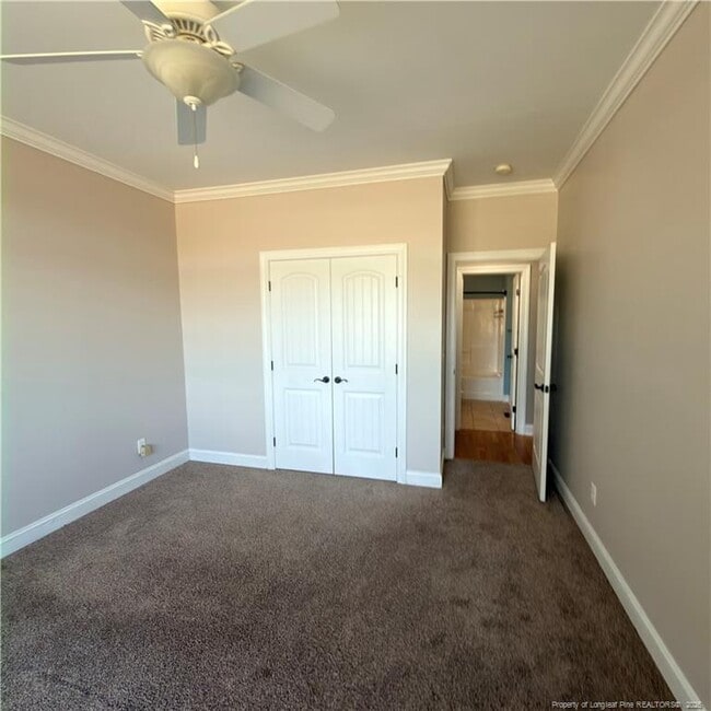 Building Photo - 3686 Linden Rd