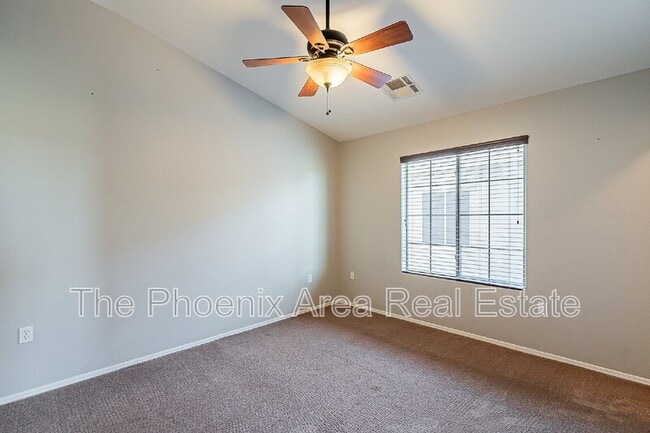 Building Photo - 1350 S Greenfield Rd