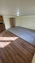 Mother In Law Suite - 9905 157th St E