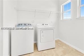 Building Photo - 4164 Ficus St