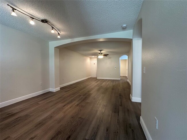 Building Photo - 2840 Osprey Cove Pl