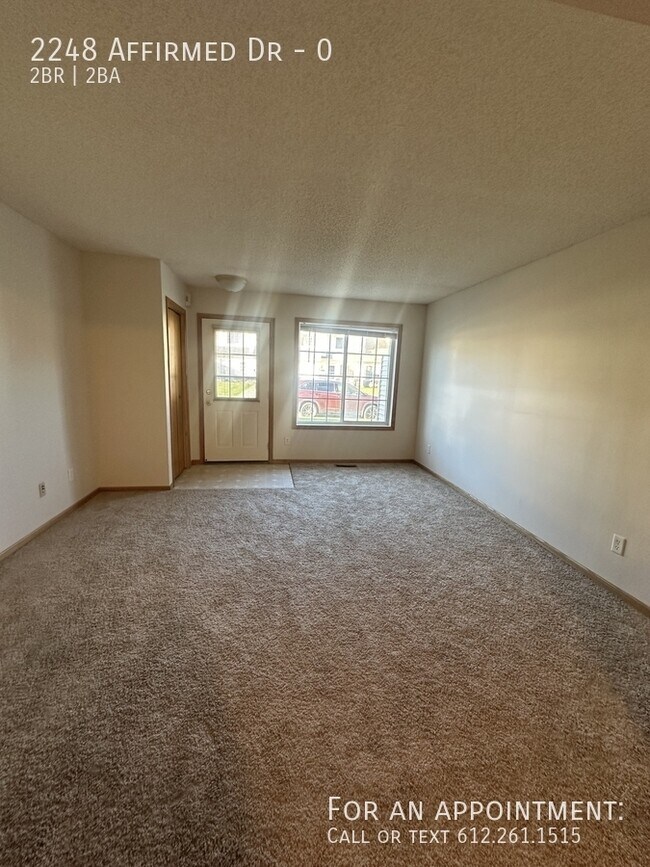 Building Photo - 2248 Affirmed Dr