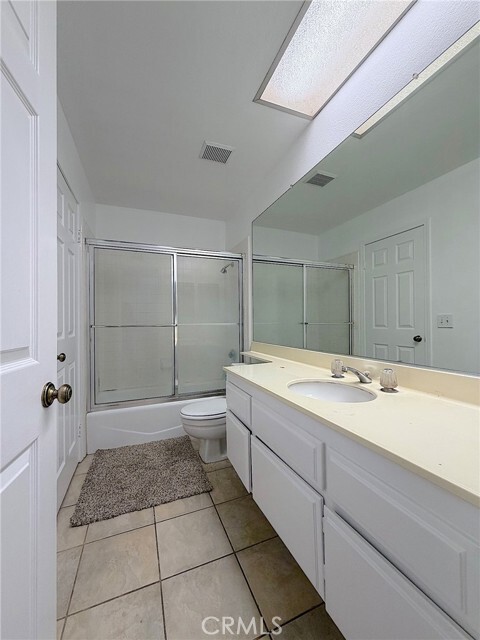 Building Photo - 1548 Vallecito Dr