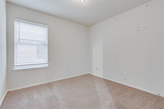 Building Photo - 1428 Atkins St