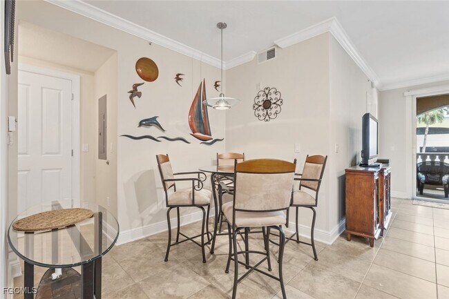 Building Photo - 2825 Palm Beach Blvd