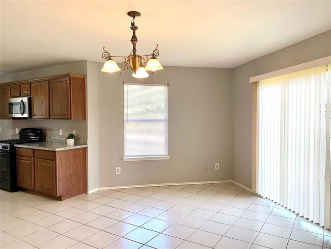 Building Photo - 7107 Mountain Dale Ct