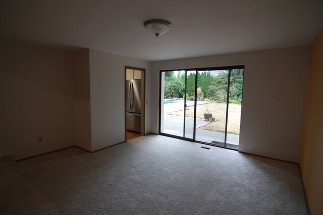 Building Photo - 10 Skagit Key